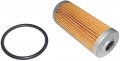 Fuel Filter Bowl Spring For Johndeere Jd1050 Jd4200 Jd4210 Jd4300 Jd4400 Jd4410