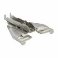 50 Pack Grass Tiomos 3 5mm Faceframe Cabinet Hinge Mounting Plate F058139826228 