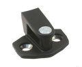 Latch Striker 