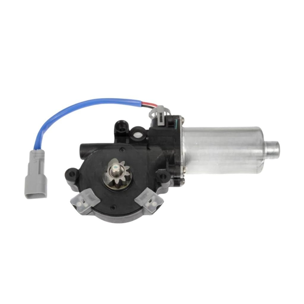 Window Lift Motor For Ford Excursion 2000 2001 2002 2003 2004 2005 Front Or Rear Driver Passenger Side Plug In With Wiring