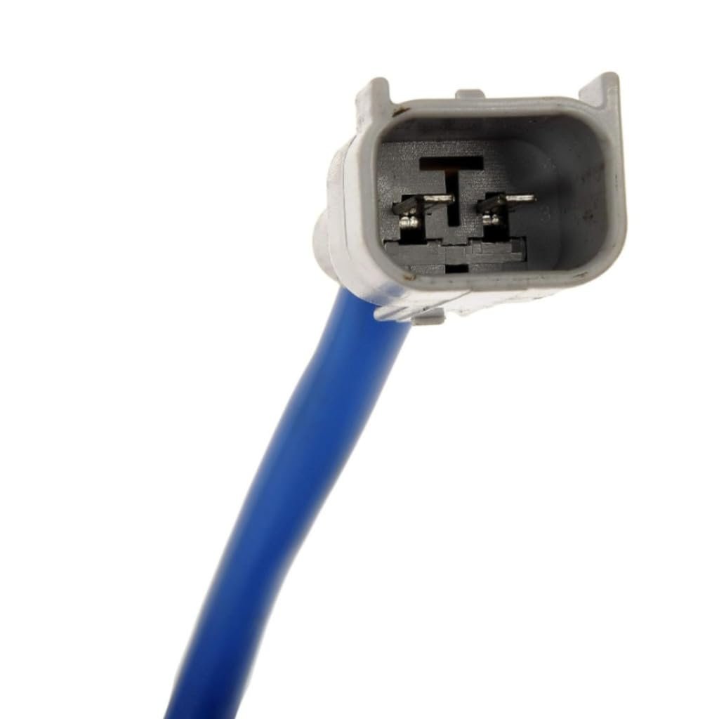 Window Lift Motor For Ford Excursion 2000 2001 2002 2003 2004 2005 Front Or Rear Driver Passenger Side Plug In With Wiring