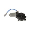 Window Lift Motor For Ford Excursion 2000 2001 2002 2003 2004 2005 Front Or Rear Driver Passenger Side Plug In With Wiring