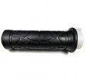 Gy6 150cc 7 8 Throttle Control Grip Set Chinese 4 Stroke 50cc Scooters Tao Peace Jonway Many Others