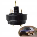 Power Brake Booster 44610-3d700 Replacement For 1996-2000 Toyota 4runner 