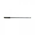 Bridgeport Bp 12183920 J-w 3 Rt And 2j Drawbar Assembly 23 Length X 1 2 Width 7 8 Handle 