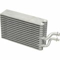 Ev 939827pfc A C Evaporator Core Machined Finish Automotive Air Conditioning Replacement Part 