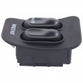 Applianpar Front Driver And Passenger Side Window Switch For Ford Ranger 1995-2007