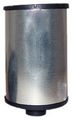 Wix Filters 46405 Heavy Duty Air Filter Pack Of 1 