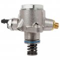 Ocpty Fuel Pump High Pressure Replacement For 2013-2018 Audi S6 S7 S8 4 0l