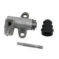 072-6505 Clutch Slave Cylinder For Release Mechanism And Performance Restoration 