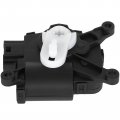 Aintier Air Door Actuator Hvac Blend Control Fits For Volkswagen Beetle 2012-2018 For Passat Replace 604-0818