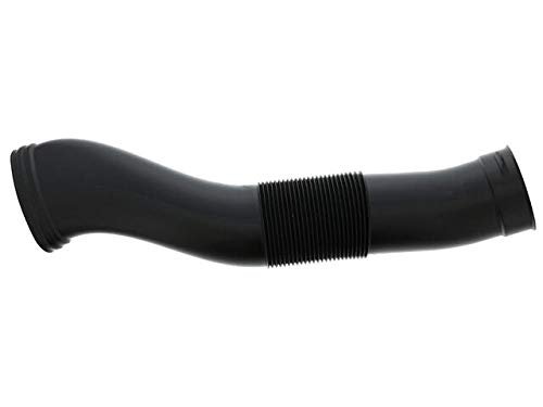 Right Passenger Side Air Intake Hose Compatible With 2003-2006 Mercedes-benz Sl500
