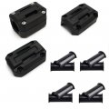 Httmt Bblock222528-22mm 25mm 28mm Engine Guard Bumper Block Da Cor For Xt1200z Super Tenere 