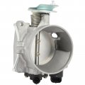 Throttle Body Ocpty Replace S20024 Fit For Chevy Express 1500 3l 2003-2006 Gmc Savana 5 2500 3500 4 8l