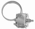 Four Seasons 35845 System Mounted Preset Cycling Temperature Switch 