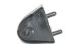 A2919 Front Engine Mount For Vehicle Specific Fit Model 