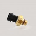 Fortpro Oil Pressure Sensor Replacement Cummins For Ism Isx L10 M11 N14 Red Dot Engines And Dodge Ram 2500 3500 Diesel Trucks 