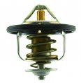 Thm-007 Thermostat 
