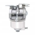Am122006 Carburetor For Gator 4x2 Fits Am18740 Am121391 6x4 Worksite Pc2387 32429 32256 32414 Riding Mower