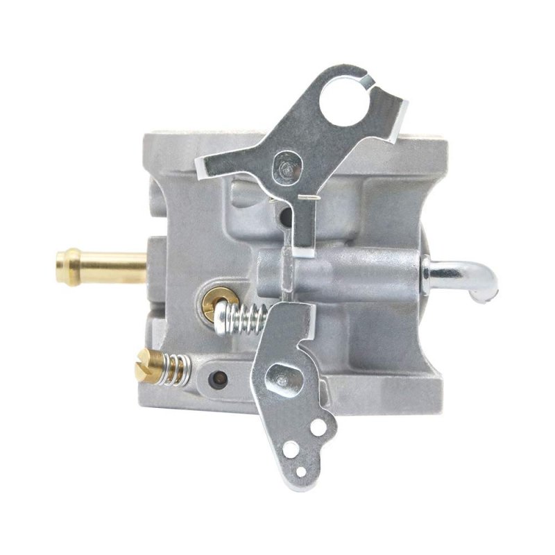 Am122006 Carburetor For Gator 4x2 Fits Am18740 Am121391 6x4 Worksite Pc2387 32429 32256 32414 Riding Mower