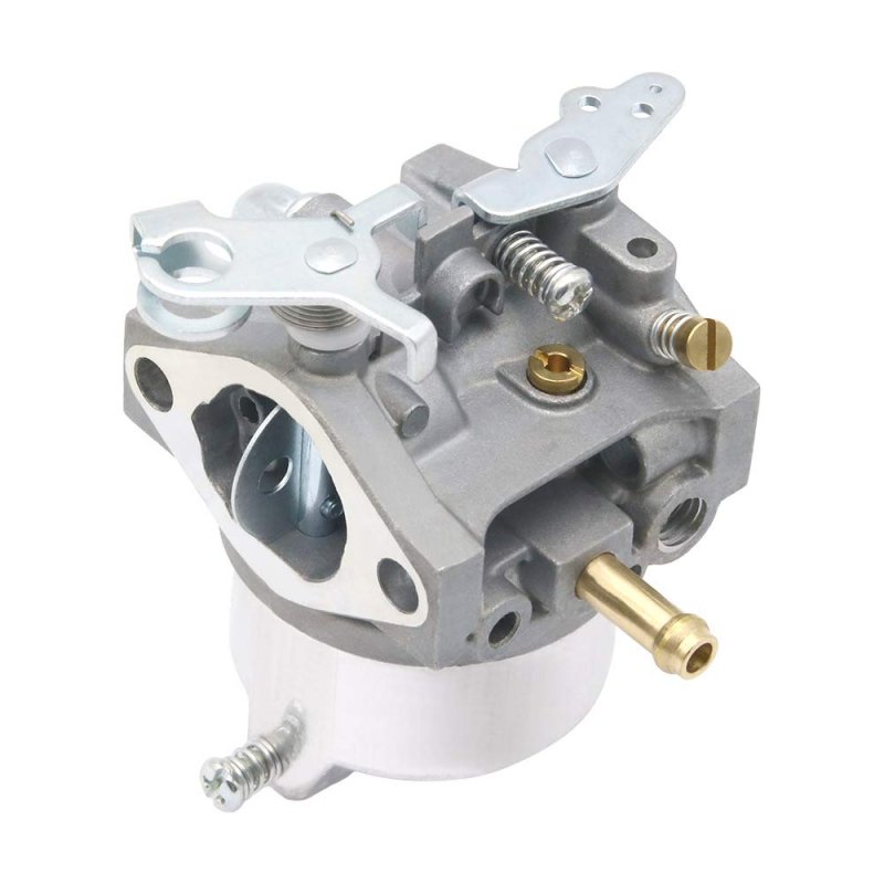 Am122006 Carburetor For Gator 4x2 Fits Am18740 Am121391 6x4 Worksite Pc2387 32429 32256 32414 Riding Mower