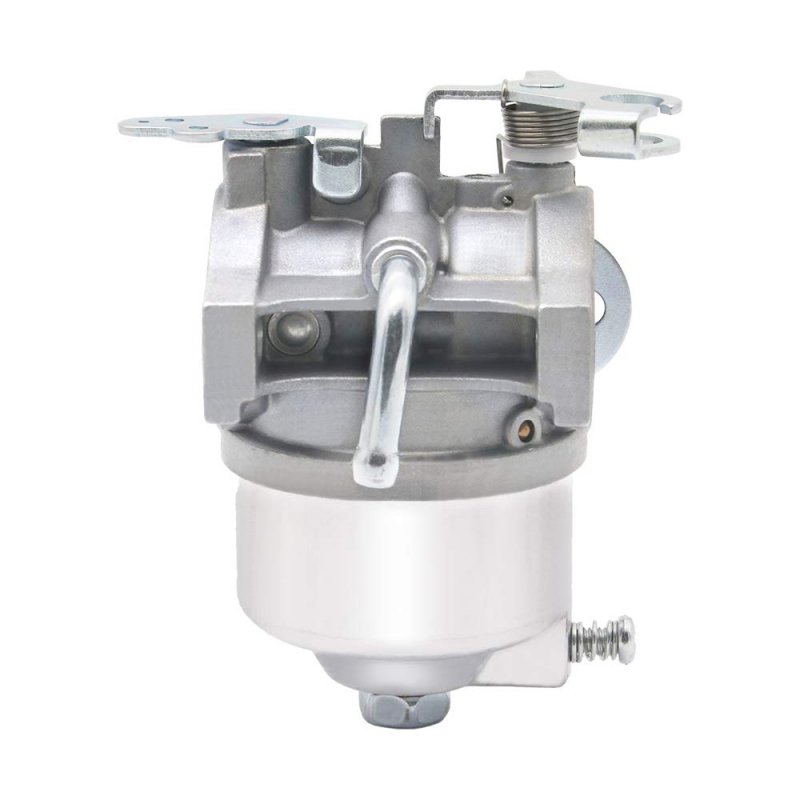 Am122006 Carburetor For Gator 4x2 Fits Am18740 Am121391 6x4 Worksite Pc2387 32429 32256 32414 Riding Mower