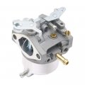 Am122006 Carburetor For Gator 4x2 Fits Am18740 Am121391 6x4 Worksite Pc2387 32429 32256 32414 Riding Mower