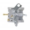 Am122006 Carburetor For Gator 4x2 Fits Am18740 Am121391 6x4 Worksite Pc2387 32429 32256 32414 Riding Mower