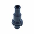 Automatic Transmission Oil Cooler Thermostat 