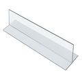 Azar Displays 70div 7 5 Divider 10 Pack 