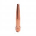 Bernard Tt-035 Contact Tip Centerfire Tapered 035 9mm 10 Pack 