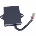 Solarhome Ignitor Cdi Box Am105574 21119-2157 Igniter Compatible With John Deere 325 335 345 425 445 Lx172 Lx173 Lx176 Lx186