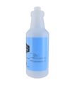 Meguiar S D20170 Hyper-dressing Bottle 32 Oz Capacity