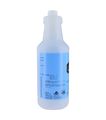 Meguiar S D20170 Hyper-dressing Bottle 32 Oz Capacity