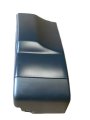 Genuine Land Rover Front Fender Lower Moulding Lr032376 Lr2 Lh 