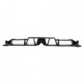 Polaris Snowmobile Lock Ride Flex Adapter Kit