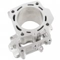 Caltric Rear Cylinder With Gasket Compatible Kawasaki Teryx 4 750 Krt750 Krt-750 4x4 2012 2013 Bore 85mm