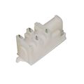 Whirlpool Module Range Spark 