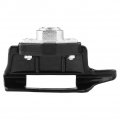 Tire Changer Machine Plastic Nylon Mount Demount Duck Head Tyre Accessories Tool 28mm Auto Repair