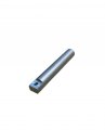 Ct Caterpiller Timing Pin 230-6281 