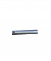 Ct Caterpiller Timing Pin 230-6281