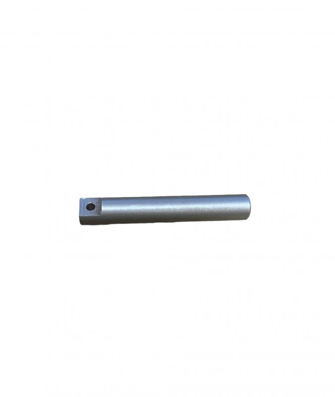 Ct Caterpiller Timing Pin 230-6281