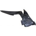 Accelerator Pedal Position Sensor For Cadillac Escalade Ext 2007 2008 2009 2010 2011 Part Number Repc321603 Dot And Sae 