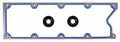 Fel-pro Ms92465 Engine Intake Manifold Gasket 