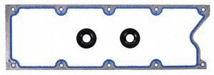 Ms92465 Engine Intake Manifold Gasket