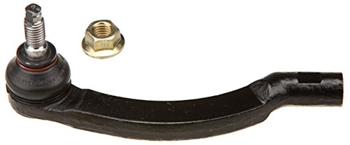 Trw Automotive Jte341 Premium Tie Rod End