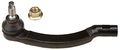 Trw Automotive Jte341 Premium Tie Rod End 