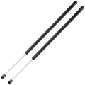 14 92 Lift Supports Gas Springs Struts Shocks Sg204073 Strut Fit For Lincoln Mkt 2010-2017 