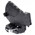 Aintier Door Lock Actuators Assembly Compatible For 2006-2012 Toyota Rav4 Rear Power Latch Replacement 931-406 Dlt034