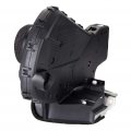 Aintier Door Lock Actuators Assembly Compatible For 2006-2012 Toyota Rav4 Rear Power Latch Replacement 931-406 Dlt034